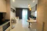1 Bedroom Condo for Sale or Rent in Na Jomtien, Chonburi