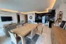 3 Bedroom Condo for Sale or Rent in Na Kluea, Chonburi
