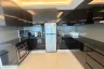3 Bedroom Condo for Sale or Rent in Na Kluea, Chonburi