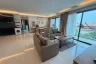 3 Bedroom Condo for Sale or Rent in Na Kluea, Chonburi