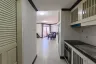 1 Bedroom Condo for sale in Nong Prue, Chonburi