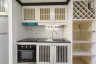 1 Bedroom Condo for sale in Nong Prue, Chonburi