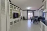1 Bedroom Condo for sale in Nong Prue, Chonburi