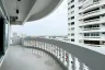 2 Bedroom Condo for rent in Nong Prue, Chonburi