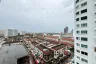 2 Bedroom Condo for rent in Nong Prue, Chonburi