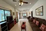 2 Bedroom House for sale in Nong Prue, Chonburi