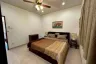2 Bedroom House for sale in Nong Prue, Chonburi
