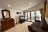 2 Bedroom House for sale in Nong Prue, Chonburi
