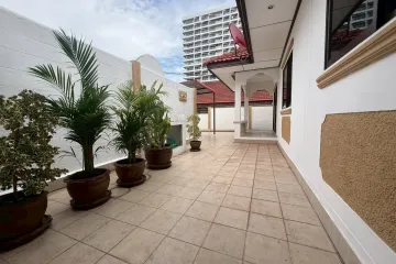 2 Bedroom House for sale in Nong Prue, Chonburi