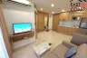 1 Bedroom Condo for Sale or Rent in Nong Prue, Chonburi