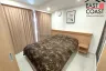 1 Bedroom Condo for Sale or Rent in Nong Prue, Chonburi