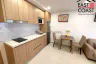 1 Bedroom Condo for Sale or Rent in Nong Prue, Chonburi