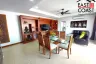 2 Bedroom Condo for Sale or Rent in Nong Prue, Chonburi