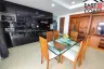 2 Bedroom Condo for Sale or Rent in Nong Prue, Chonburi