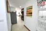 2 Bedroom Condo for Sale or Rent in Nong Prue, Chonburi
