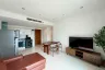 2 Bedroom Condo for rent in Nong Prue, Chonburi