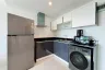 2 Bedroom Condo for rent in Nong Prue, Chonburi