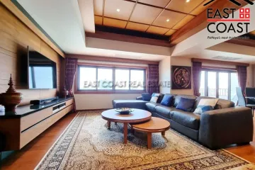 2 Bedroom Condo for Sale or Rent in Nong Prue, Chonburi