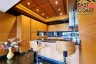 2 Bedroom Condo for Sale or Rent in Nong Prue, Chonburi