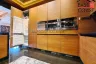 2 Bedroom Condo for Sale or Rent in Nong Prue, Chonburi