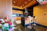 2 Bedroom Condo for Sale or Rent in Nong Prue, Chonburi