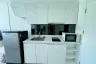 1 Bedroom Condo for rent in Nong Prue, Chonburi