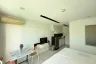 1 Bedroom Condo for rent in Nong Prue, Chonburi