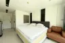 1 Bedroom Condo for rent in Nong Prue, Chonburi