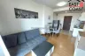 1 Bedroom Condo for rent in Nong Prue, Chonburi