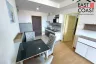 1 Bedroom Condo for rent in Nong Prue, Chonburi