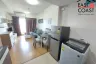 1 Bedroom Condo for rent in Nong Prue, Chonburi
