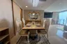 2 Bedroom Condo for rent in Nong Prue, Chonburi