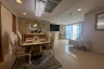 2 Bedroom Condo for rent in Nong Prue, Chonburi