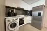 2 Bedroom Condo for rent in Nong Prue, Chonburi