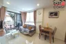 1 Bedroom Condo for Sale or Rent in Nong Prue, Chonburi