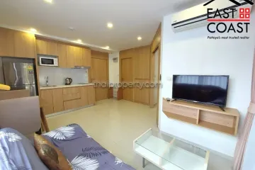 1 Bedroom Condo for Sale or Rent in Nong Prue, Chonburi