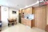 1 Bedroom Condo for Sale or Rent in Nong Prue, Chonburi