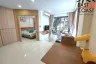 1 Bedroom Condo for Sale or Rent in Nong Prue, Chonburi