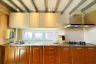 3 Bedroom House for rent in Nong Prue, Chonburi