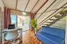 3 Bedroom House for rent in Nong Prue, Chonburi