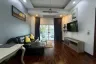 1 Bedroom Condo for rent in Nong Prue, Chonburi