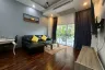 1 Bedroom Condo for rent in Nong Prue, Chonburi