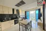 1 Bedroom Condo for Sale or Rent in Nong Prue, Chonburi