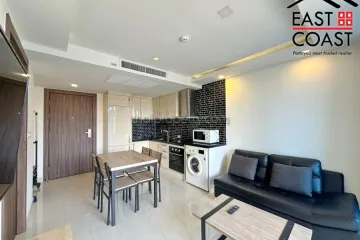 1 Bedroom Condo for Sale or Rent in Nong Prue, Chonburi