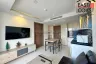 1 Bedroom Condo for Sale or Rent in Nong Prue, Chonburi