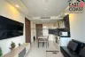 1 Bedroom Condo for Sale or Rent in Nong Prue, Chonburi