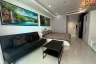 1 Bedroom Condo for rent in Nong Prue, Chonburi