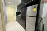 1 Bedroom Condo for rent in Nong Prue, Chonburi