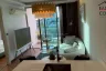 1 Bedroom Condo for rent in Nong Prue, Chonburi