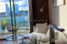 1 Bedroom Condo for rent in Nong Prue, Chonburi